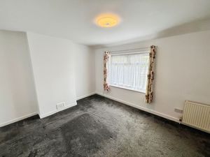 Bedroom 2- click for photo gallery